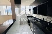 Apartamento para locação Gopouva, Guarulhos/SP