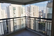 Studio para venda no Cidade Maia - Guarulhos/SP