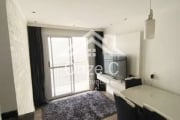 Apartamento com 2 quartos à venda na Avenida Martins Júnior, 1020, Jardim Bela Vista, Guarulhos