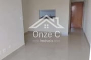 Apartamento para locação no Vila Rio