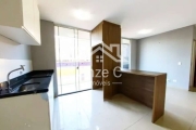 Studio para venda na Vila Augusta