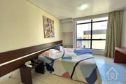 Apartamento para Venda em Salvador, Caminho das Árvores, 1 suíte, 1 vaga