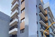 Apartamento para Venda em Salvador, Federação, 2 dormitórios, 1 suíte, 2 banheiros, 1 vaga