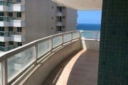 Apartamento para Venda em Salvador, Armação, 2 dormitórios, 1 suíte, 3 banheiros, 2 vagas