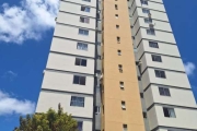 Apartamento para Venda em Salvador, VALE DOS BARRIS, 2 dormitórios, 2 banheiros, 1 vaga