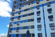 Apartamento para Venda em Salvador, Itaigara, 3 dormitórios, 1 suíte, 3 banheiros, 2 vagas