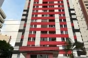 Apartamento para Venda em Salvador, Pituba, 3 dormitórios, 1 suíte, 3 banheiros, 1 vaga