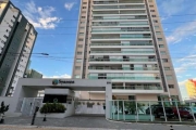 Apartamento para Venda em Salvador, Pituba