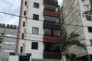 Apartamento para Venda em Salvador, Pituba, 1 dormitório, 1 banheiro, 1 vaga