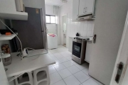 Apartamento para Venda em Salvador, Armação, 3 dormitórios, 1 suíte, 1 banheiro, 1 vaga