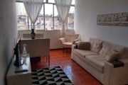 Apartamento para Venda em Salvador, Politeama, 3 dormitórios, 2 banheiros