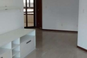 Apartamento para Locação em Salvador, Pituba, 3 dormitórios, 1 suíte, 3 banheiros, 2 vagas