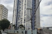 Apartamento para Venda em Salvador, Brotas, 2 dormitórios, 2 banheiros, 1 vaga