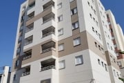 apartamento novo, todo planejado proximo ao Shopping Oriente