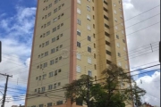 Excelente apartamento com 63m com 2 dorms e suite no Parque Industrial