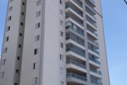 Vendo excelente apartamento no Parque Industrial com 3 dorms