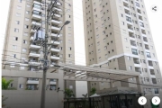 vendo apartamento porteira fechada com 2 dorms e varanda gourmet