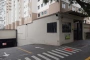 Excelente apartamento com 2 dorms proximo ao hospital regional