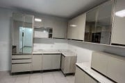 Casa em Condomínio para Venda em Mogi das Cruzes, Parque Residencial Itapeti, 4 dormitórios, 3 suítes, 4 banheiros, 5 vagas