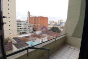 Loft com 1 quarto à venda na Rua Monsenhor Siqueira, 30, Centro, Taubaté