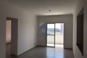 Apartamento com 2 quartos à venda na Avenida Dom Duarte Leopoldo e Silva, 624, Vila São José, Taubaté