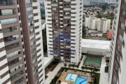 Apartamento com 3 quartos à venda na Rua dos Passos, 240, Vila Edmundo, Taubaté