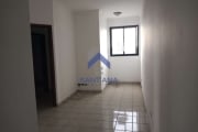 Apartamento com 3 quartos à venda na Avenida Major Acácio, 35, Vila Jaboticabeira, Taubaté