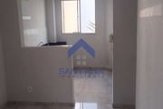 Apartamento com 2 quartos à venda na Avenida Helvino Moraes, 1000, Vila São José, Taubaté