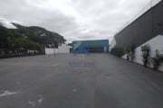 Ponto comercial à venda na Avenida Itália, 401, Jardim das Nações, Taubaté