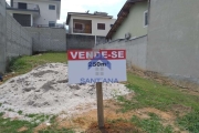 Terreno em condomínio fechado à venda na Avenida Independência, 2150, Independência, Taubaté