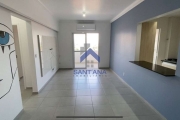 Apartamento com 2 quartos à venda na Avenida Dom Duarte Leopoldo e Silva, 624, Vila São José, Taubaté