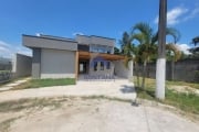 Casa em condomínio fechado com 3 quartos à venda na Rua Padre Fischer, 1951, Parque São Luís, Taubaté