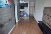 Apartamento com 2 quartos à venda na Avenida José Olegário de Barros, 1435, Vila Nossa Senhora das Graças, Taubaté