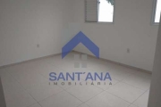 Apartamento com 1 quarto à venda na Avenida Amador Bueno da Veiga, 2020, Jardim Jaraguá, Taubaté