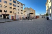 APARTAMENTO NO EDIFÍCIO RESIDENCIAL VILA GERMÂNIA - 2 Quartos, 2 Vagas de garagem - R  260.000,00.