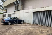 Barracão para locação no bairro São Cristóvão, CASCAVEL - PR