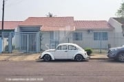 CASA PARA LOCAÇÃO NO BAIRRO MARIA LUIZA