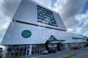 SALA COMERCIAL PARA LOCAÇÃO NO  DON MEDICAL CENTER, Centro, Cascavel, PR