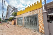 Sala comercial para locação, Centro, CASCAVEL - PR