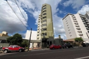 APARTAMENTO PARA LOCAÇÃO NO EDIFICIO VERMONT