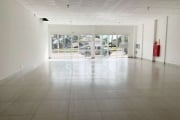 Sala Comercial para locação no bairro COUNTRY, CASCAVEL - PR