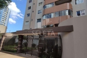 APARTAMENTO COM 3 DORMITÓRIOS DISPONÍVEL PARA LOCAÇÃO NO CENTRO, CASCAVEL - PR