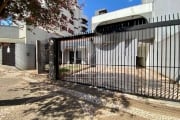 Casa com 6 dormitórios para locação, Centro, CASCAVEL - PR