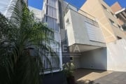 SOBRADO TRIPLEX NO BAIRRO RECANTO TROPICAL, EM CASCAVEL - PR