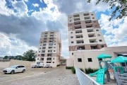 Apartamento novo para locação, PIONEIROS CATARINENSES, CASCAVEL - PR