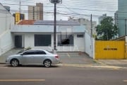 SALA COMERCIAL DISPONIVEL PARA LOCAÇÃO NO CENTRO DE CASCAVEL.