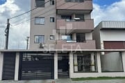 APARTAMENTO PARA LOCAÇÃO NO BAIRRO COQUEIRAL.