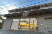 SALA COMERCIAL DIPONIVEL PARA LOCAÇÃO NO BAIRRO SÃO CRISTÓVÃO.