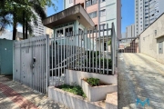 Edifício Portal do Vale - Apartamento com 2 dormitórios à venda, 65 m²  - Avenida Juscelino Kubitscheck, n° 1361, Centro - Londrina/PR