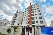 Apartamento com 2 dormitórios à venda, 62 m² por R$ 521.343,31 - Boa Vista - Curitiba/PR